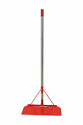 Farm Thoomba – Heavy Duty Soil Leveling Tool