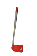 Half Mammatty – Heavy Duty Agricultural Hoe