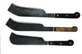 Meat Chopper – Heavy Duty Butcher Knife